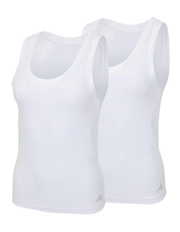 White colour