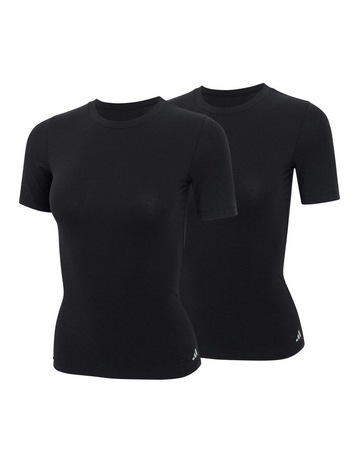 Black colour