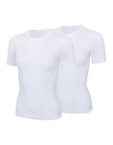 White colour