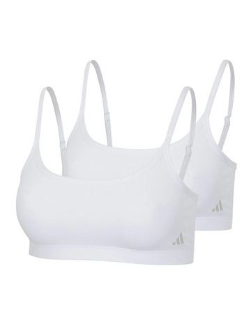 White colour