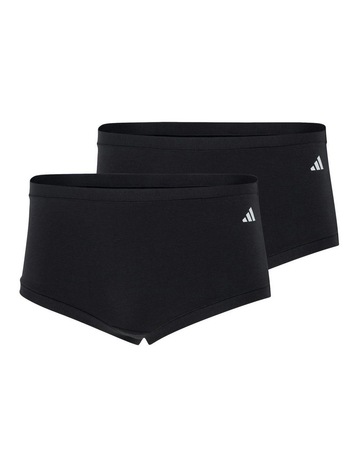 Black colour