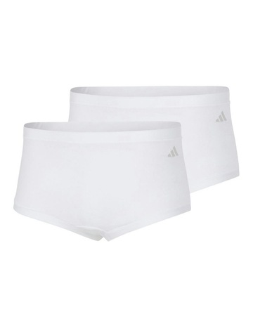 White colour