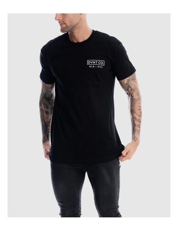 Black colour
