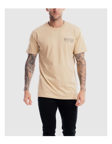Camel colour