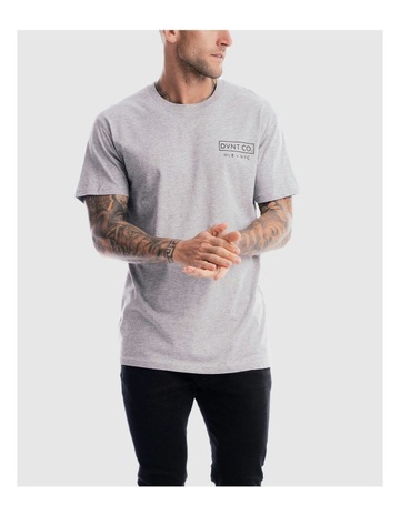 Grey Marle colour