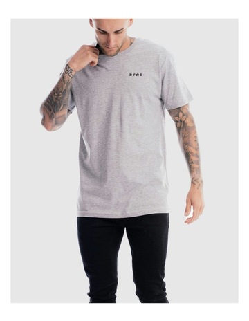 Grey Marle colour