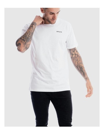 White colour