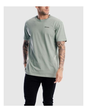 Sage colour