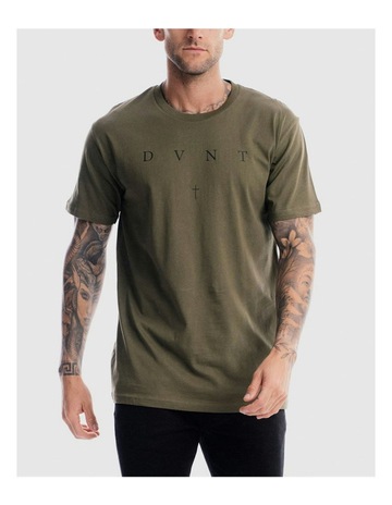Olive colour