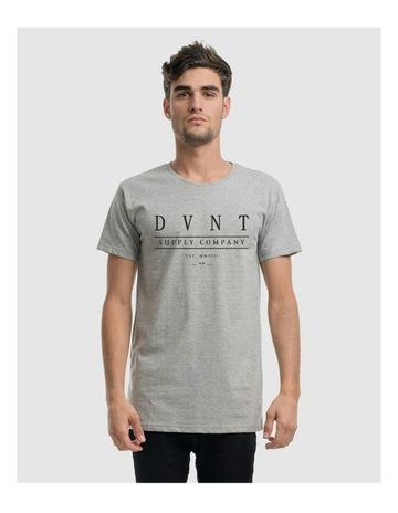 Grey Marle colour