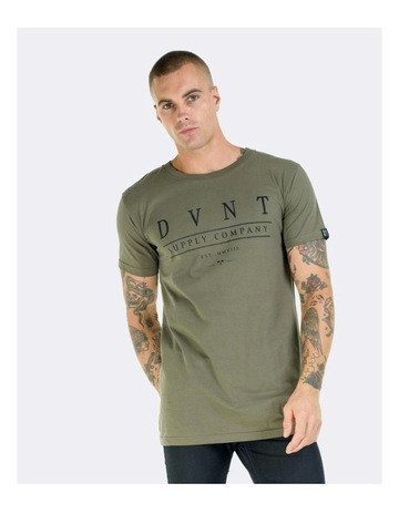 Olive colour