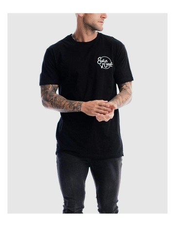 Black colour