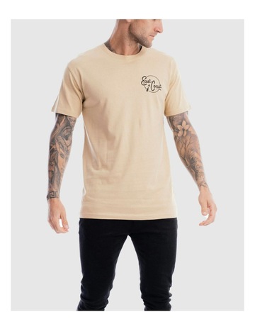 Camel colour