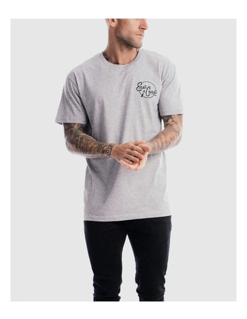 Grey Marle colour