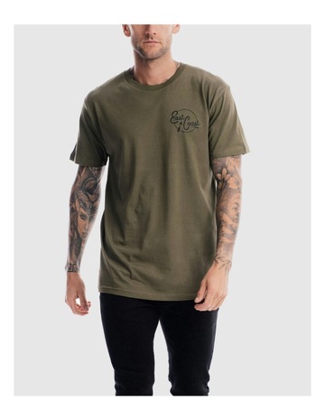 Olive colour
