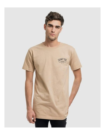 Camel colour