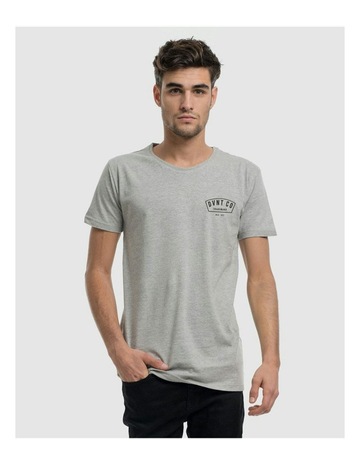 Grey Marle colour