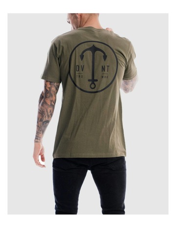 Olive colour