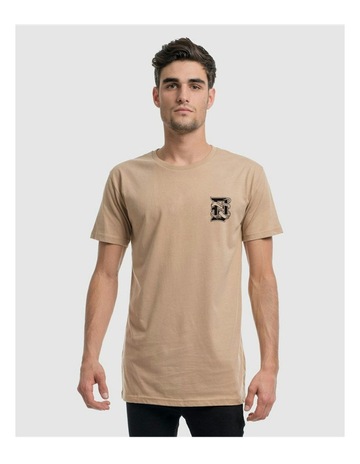 Camel colour