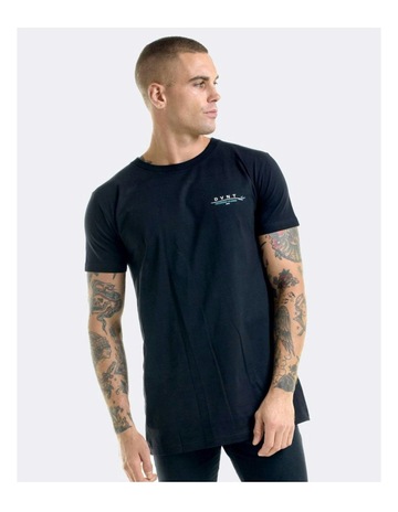 Black colour
