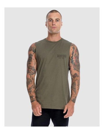 Olive colour