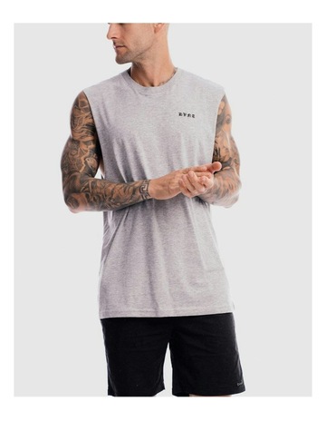 Grey Marle colour