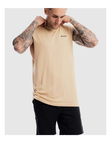 Camel colour