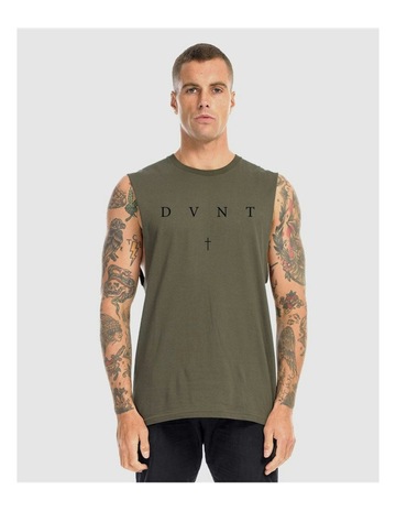 Olive colour