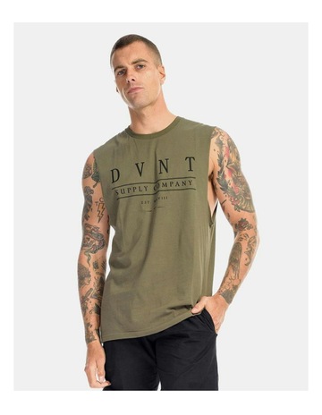 Olive colour