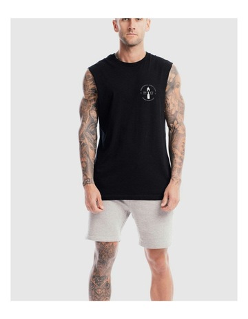 Black colour