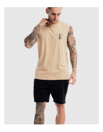 Camel colour