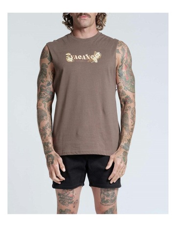Walnut colour