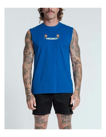 Royal Blue colour