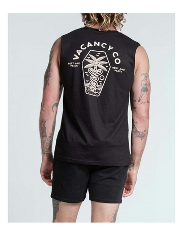 Black colour