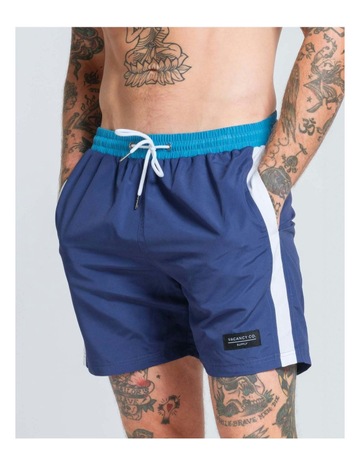 Navy colour