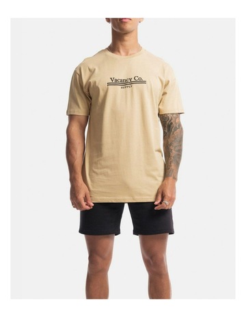 Camel colour