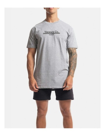 Grey Marle colour