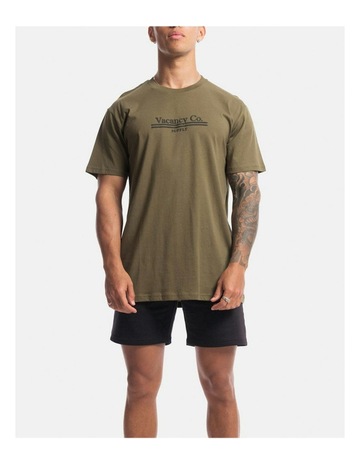 Olive colour