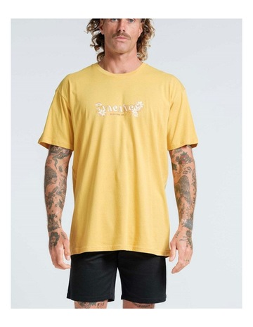 Mustard colour