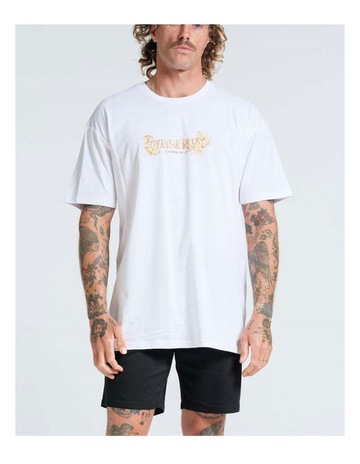 White colour