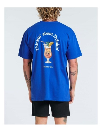 Royal Blue colour
