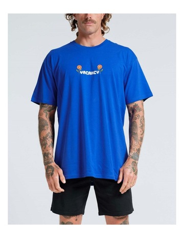 Royal Blue colour
