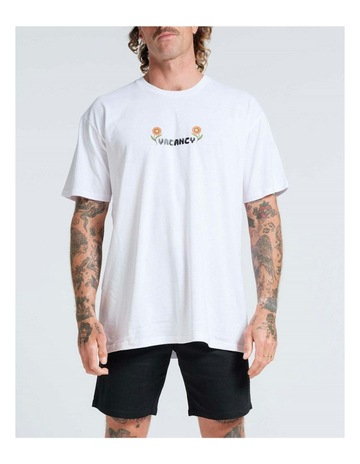 White colour