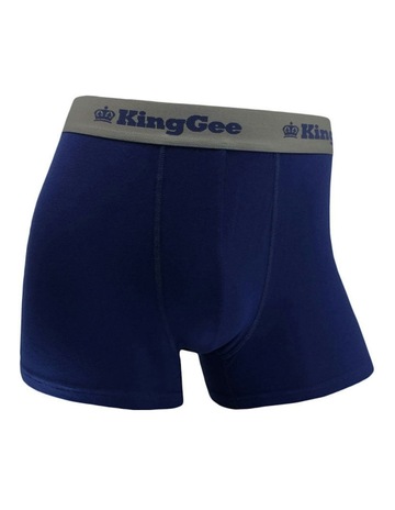 Navy colour