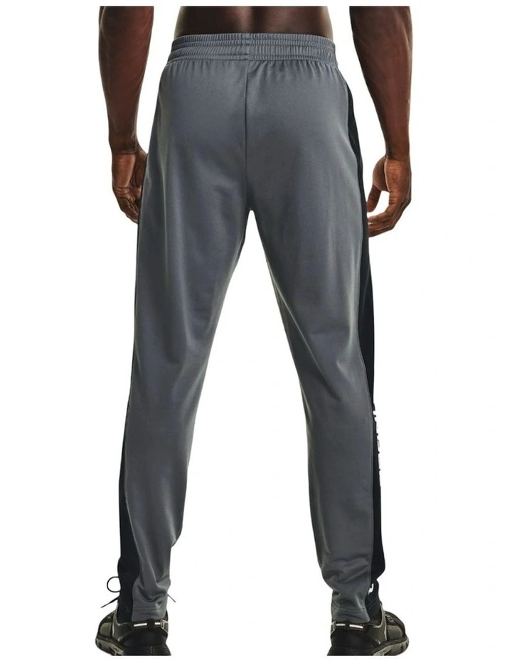 Brawler Joggers in Grey image 2