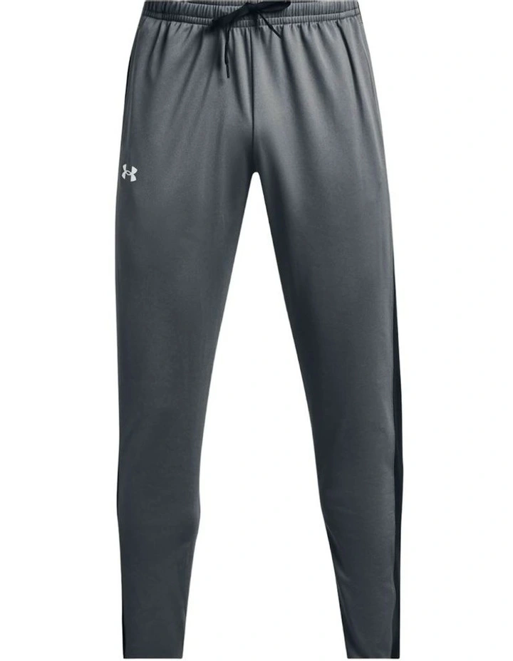 Brawler Joggers in Grey image 5