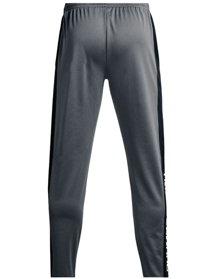 Brawler Joggers in Grey image 6