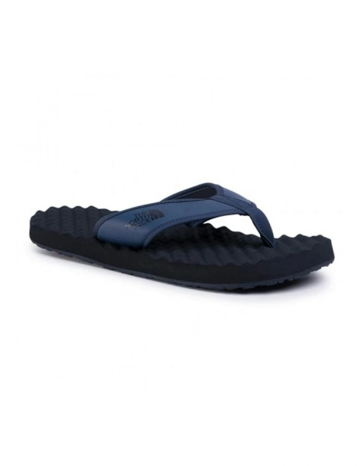 Base Camp Flip-Flop in Blue image 1