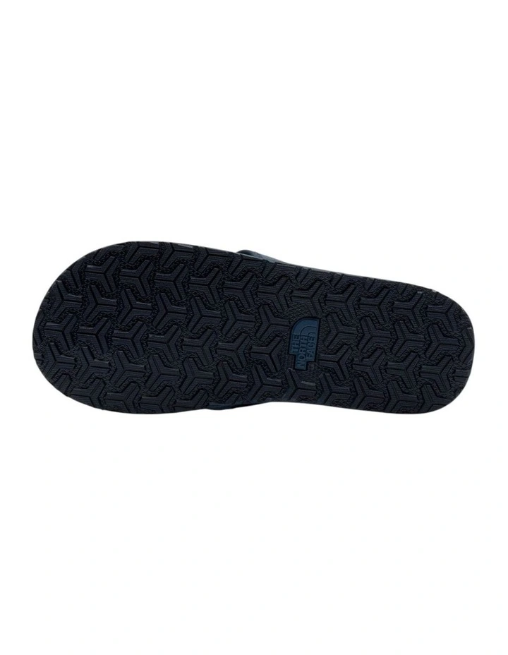 Base Camp Flip-Flop in Blue image 5