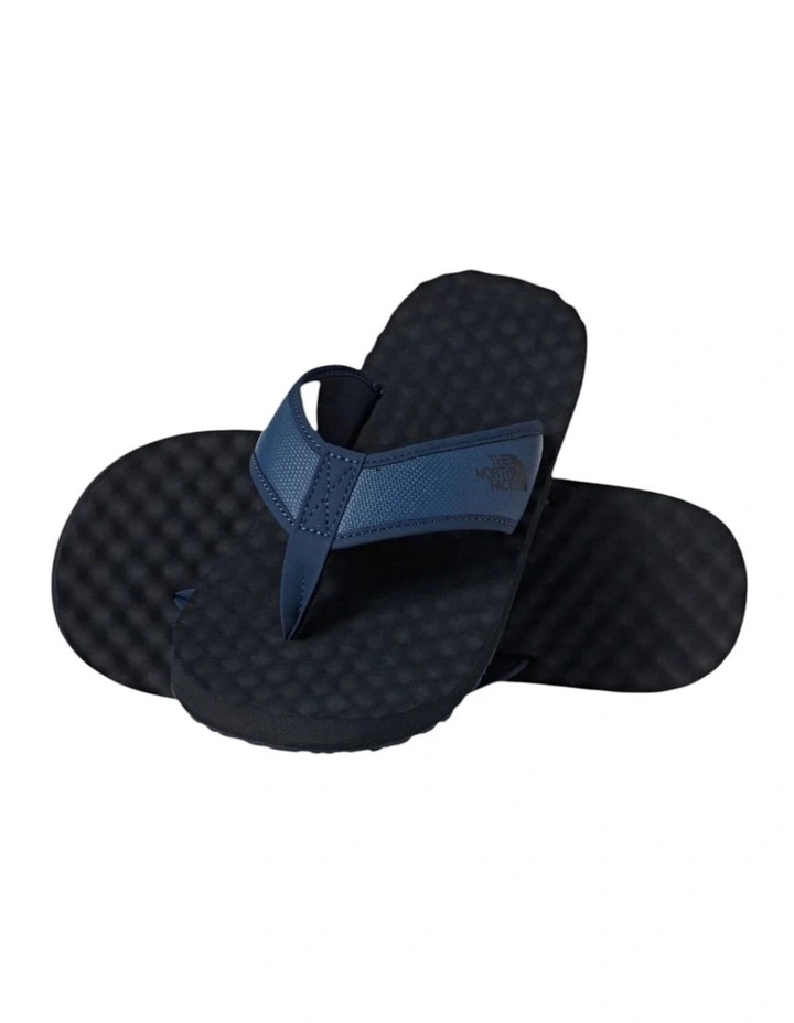 Base Camp Flip-Flop in Blue image 6